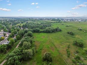 298 S Hoover Avenue, Louisville CO 80027