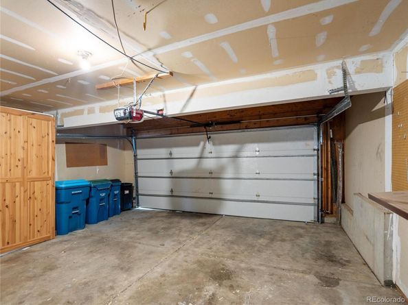 298 S Hoover Avenue, Louisville CO 80027