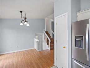298 S Hoover Avenue, Louisville CO 80027