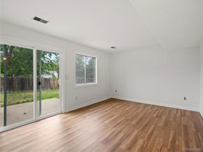 298 S Hoover Avenue, Louisville CO 80027