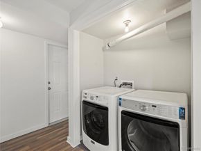 298 S Hoover Avenue, Louisville CO 80027