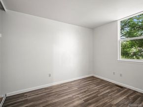 298 S Hoover Avenue, Louisville CO 80027