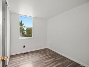 298 S Hoover Avenue, Louisville CO 80027