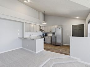4760 S Wadsworth Boulevard C303, Littleton CO 80123