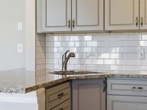 4760 S Wadsworth Boulevard C303, Littleton CO 80123