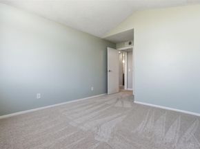 4760 S Wadsworth Boulevard C303, Littleton CO 80123