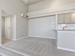 4760 S Wadsworth Boulevard C303, Littleton CO 80123