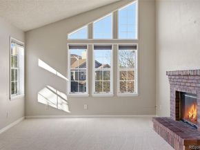 4760 S Wadsworth Boulevard C303, Littleton CO 80123