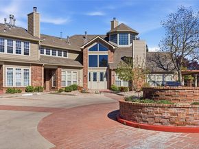 4760 S Wadsworth Boulevard C303, Littleton CO 80123