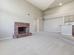 4760 S Wadsworth Boulevard C303, Littleton CO 80123