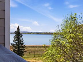 4760 S Wadsworth Boulevard C303, Littleton CO 80123