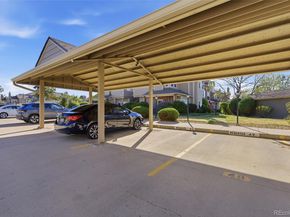 4760 S Wadsworth Boulevard C303, Littleton CO 80123
