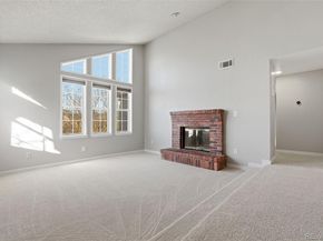 4760 S Wadsworth Boulevard C303, Littleton CO 80123