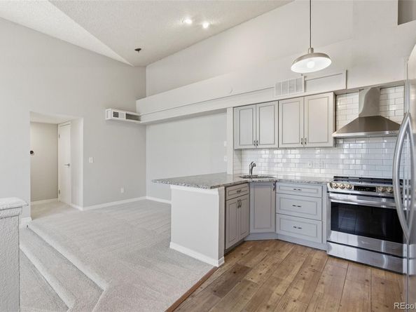 4760 S Wadsworth Boulevard C303, Littleton CO 80123