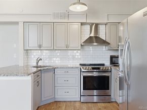 4760 S Wadsworth Boulevard C303, Littleton CO 80123