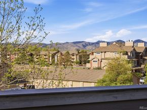 4760 S Wadsworth Boulevard C303, Littleton CO 80123