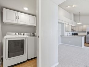 4760 S Wadsworth Boulevard C303, Littleton CO 80123