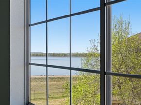 4760 S Wadsworth Boulevard C303, Littleton CO 80123