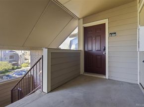 4760 S Wadsworth Boulevard C303, Littleton CO 80123