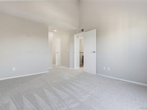 4760 S Wadsworth Boulevard C303, Littleton CO 80123