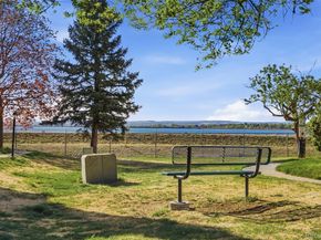 4760 S Wadsworth Boulevard C303, Littleton CO 80123