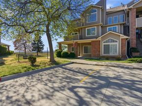 4760 S Wadsworth Boulevard C303, Littleton CO 80123