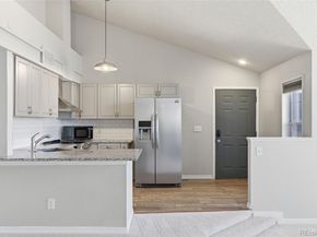 4760 S Wadsworth Boulevard C303, Littleton CO 80123
