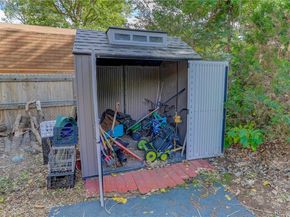 1577 S Pierson Street, Denver CO 80232