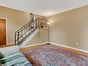 1577 S Pierson Street, Denver CO 80232