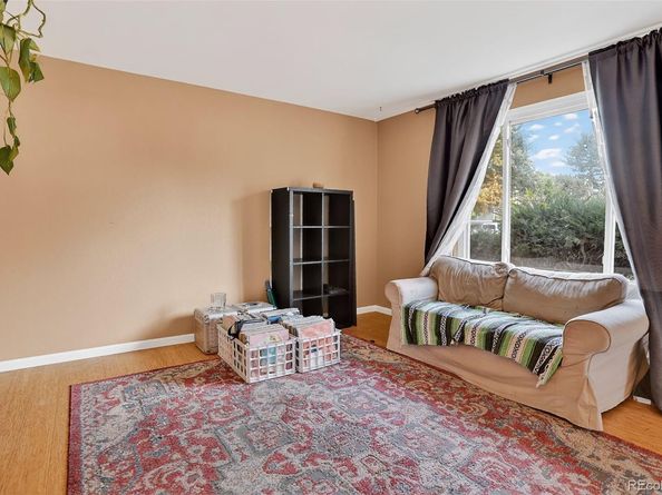 1577 S Pierson Street, Denver CO 80232