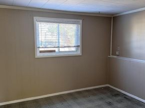 1577 S Pierson Street, Denver CO 80232