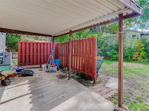 1577 S Pierson Street, Denver CO 80232
