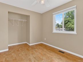 1577 S Pierson Street, Denver CO 80232