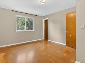 1577 S Pierson Street, Denver CO 80232