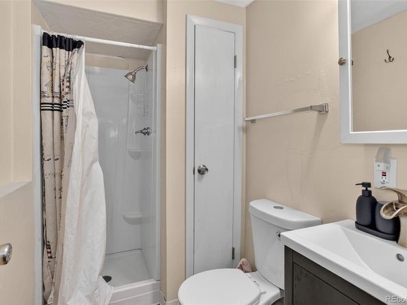 1577 S Pierson Street, Denver CO 80232
