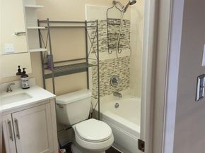 1577 S Pierson Street, Denver CO 80232