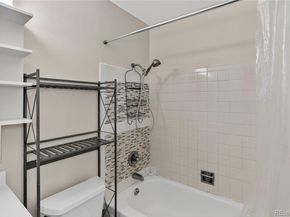 1577 S Pierson Street, Denver CO 80232