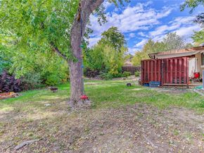 1577 S Pierson Street, Denver CO 80232