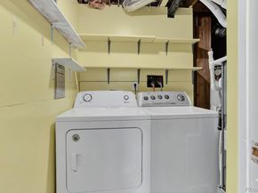 1577 S Pierson Street, Denver CO 80232