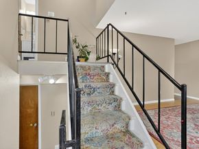 1577 S Pierson Street, Denver CO 80232