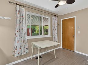 1577 S Pierson Street, Denver CO 80232