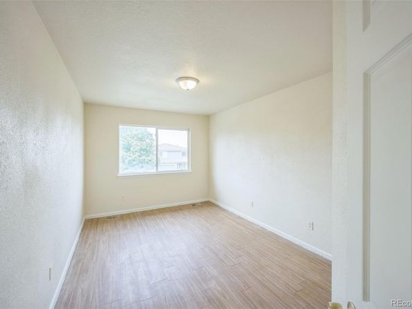3874 Malta Street, Denver CO 80249