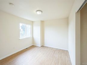 3874 Malta Street, Denver CO 80249