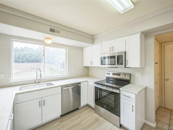 3874 Malta Street, Denver CO 80249
