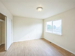 3874 Malta Street, Denver CO 80249