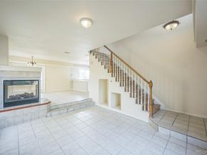 3874 Malta Street, Denver CO 80249