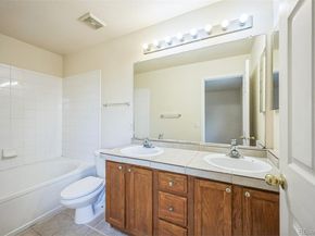 3874 Malta Street, Denver CO 80249