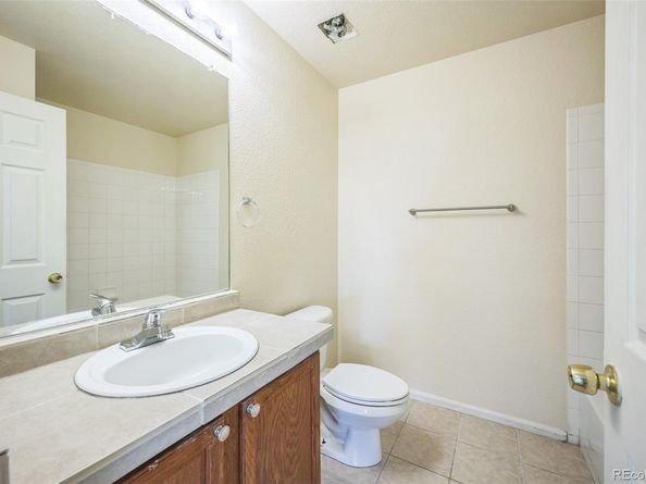 3874 Malta Street, Denver CO 80249