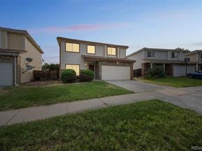3874 Malta Street, Denver CO 80249