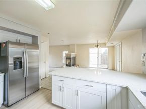 3874 Malta Street, Denver CO 80249